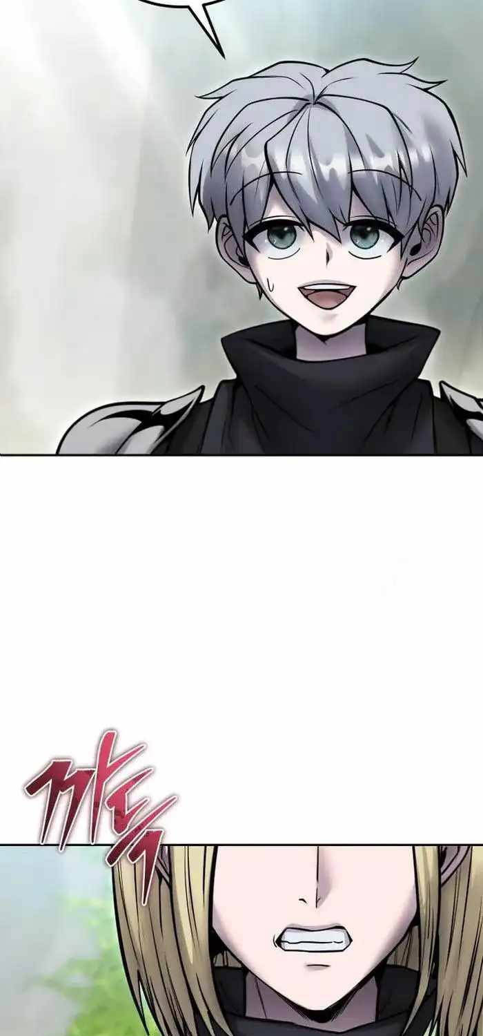 Tôi Mạnh Hơn Anh Hùng - Chapter 49 - Page 40