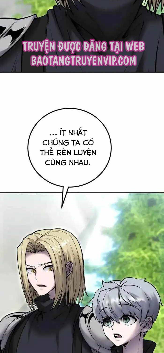 Tôi Mạnh Hơn Anh Hùng - Chapter 49 - Page 41