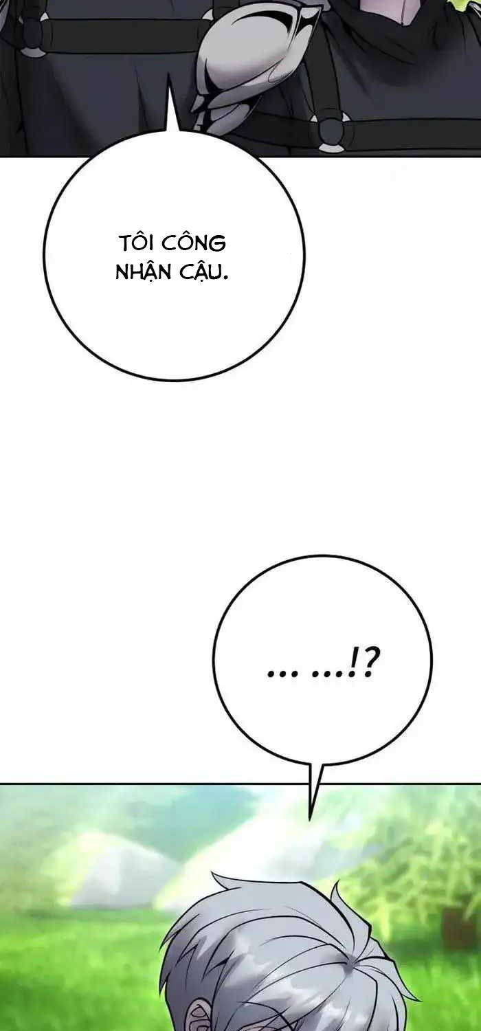Tôi Mạnh Hơn Anh Hùng - Chapter 49 - Page 42