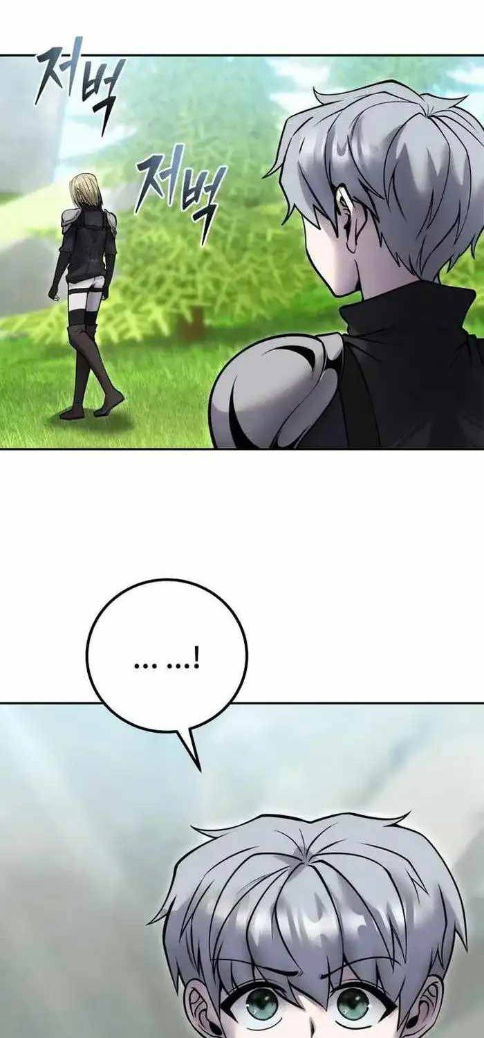 Tôi Mạnh Hơn Anh Hùng - Chapter 49 - Page 46