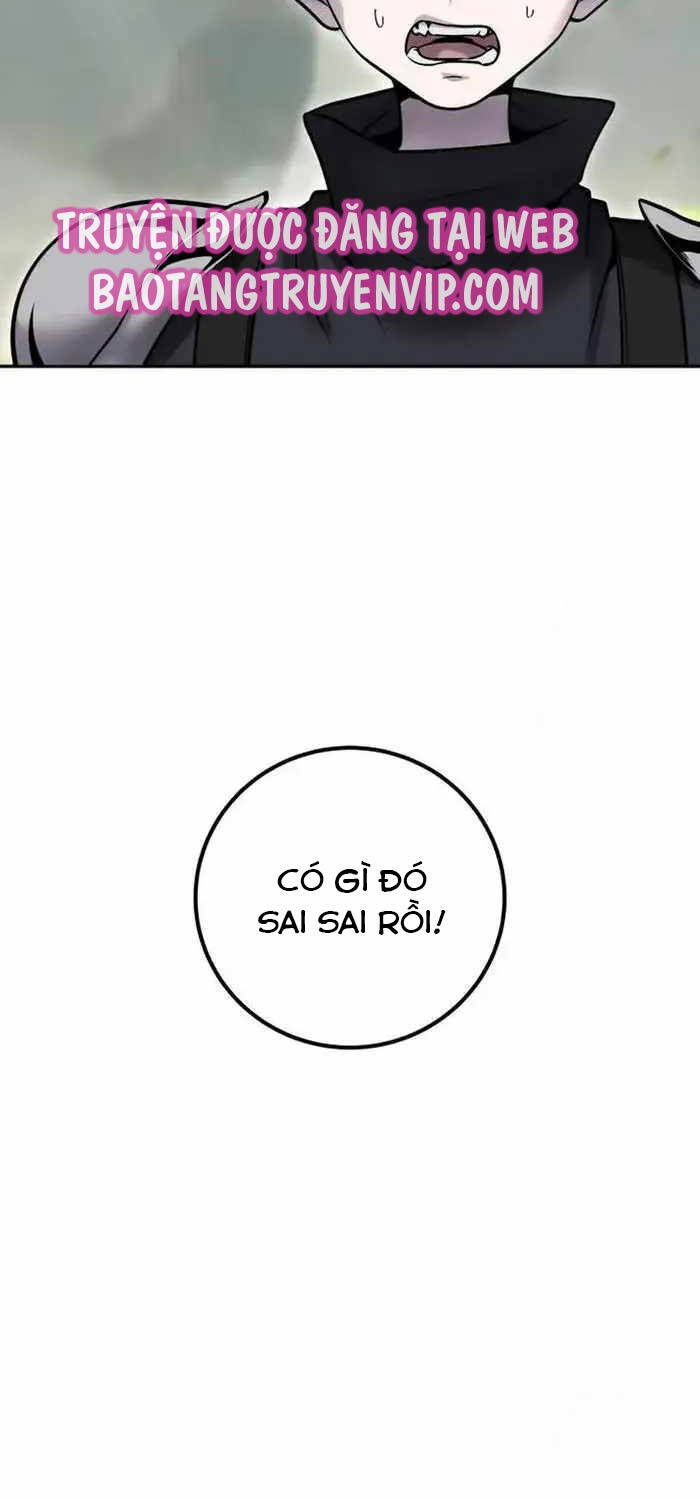 Tôi Mạnh Hơn Anh Hùng - Chapter 49 - Page 47