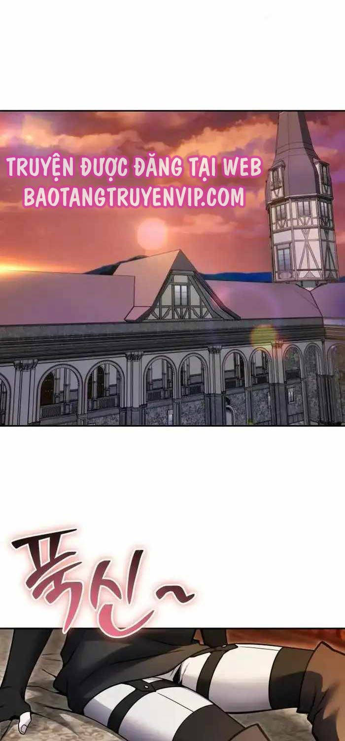 Tôi Mạnh Hơn Anh Hùng - Chapter 49 - Page 48