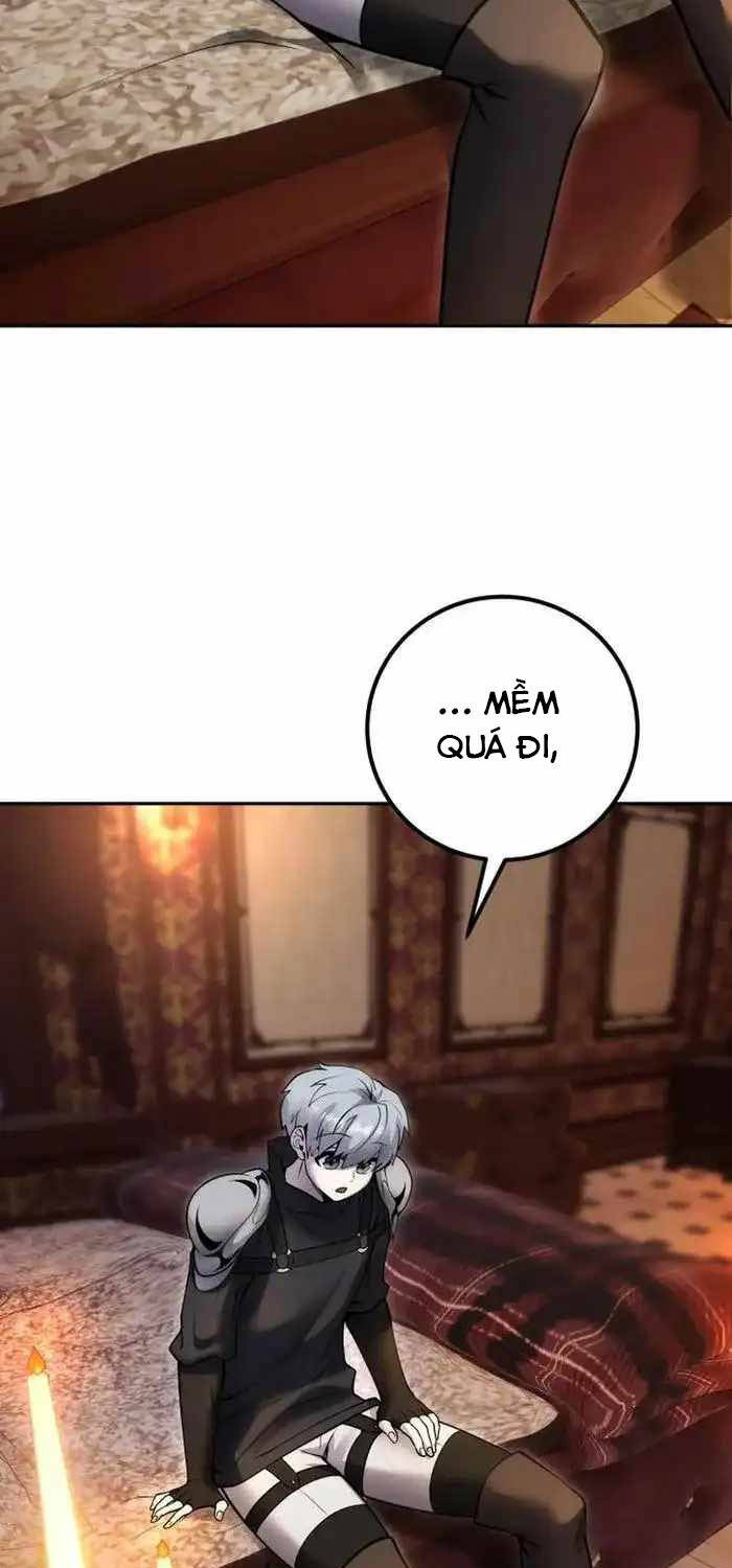 Tôi Mạnh Hơn Anh Hùng - Chapter 49 - Page 49