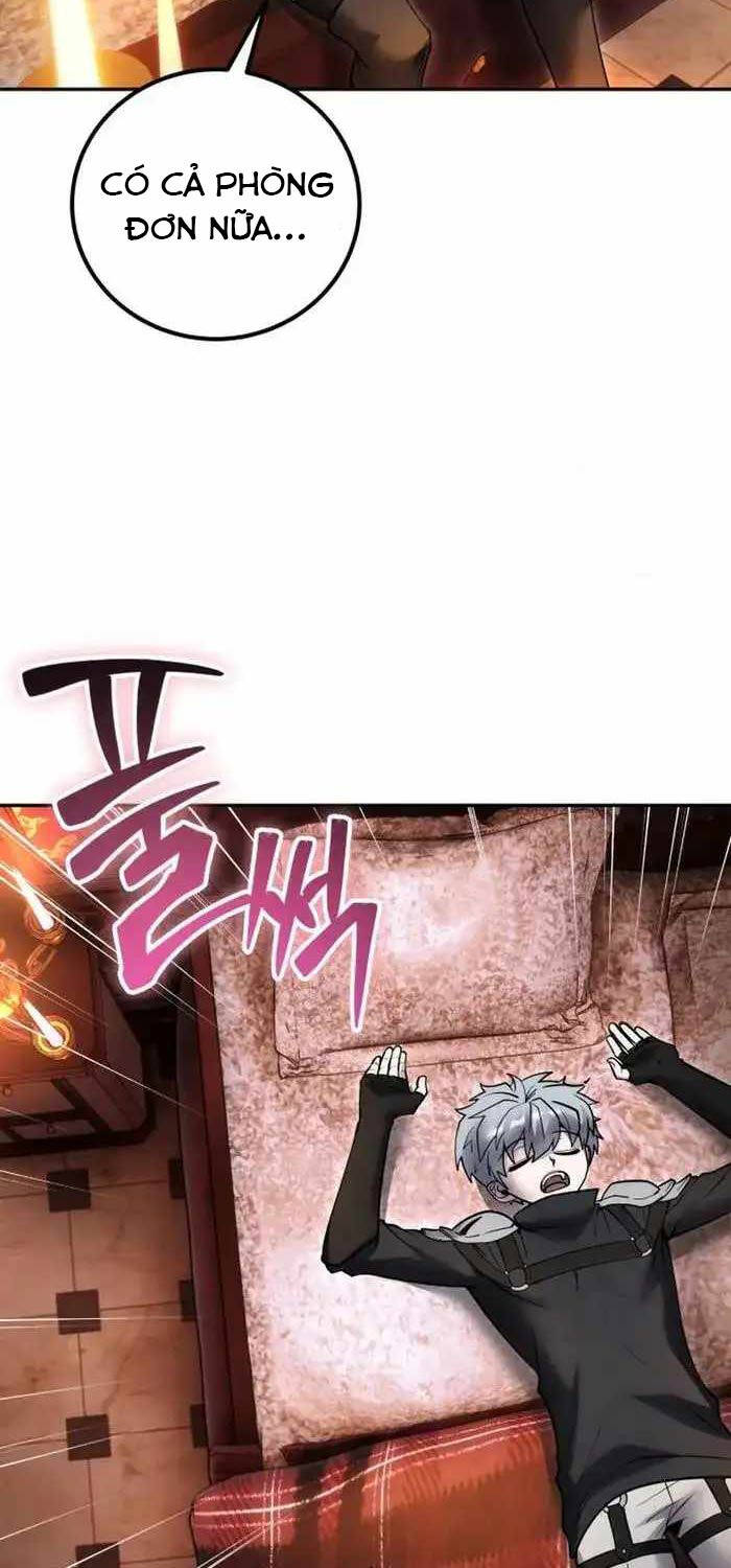 Tôi Mạnh Hơn Anh Hùng - Chapter 49 - Page 50