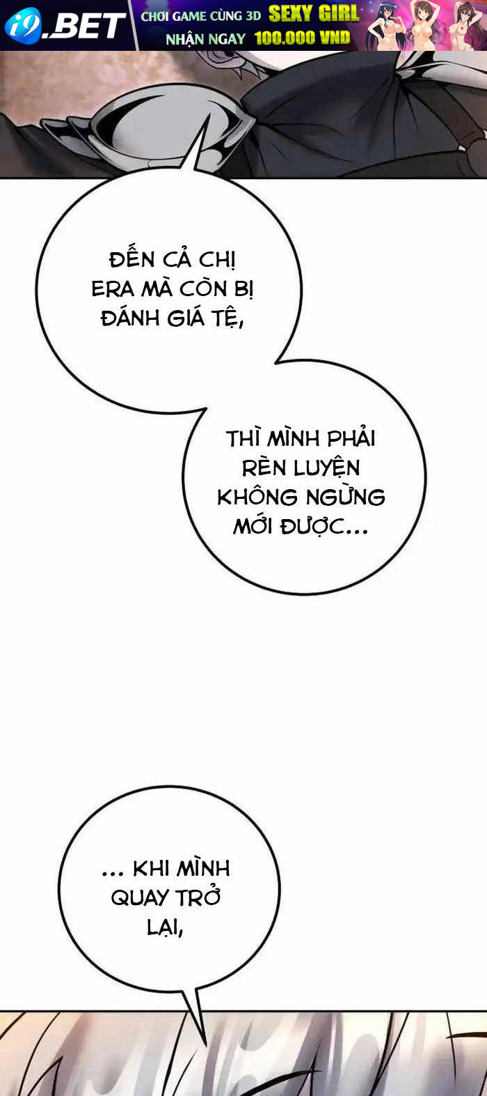 Tôi Mạnh Hơn Anh Hùng - Chapter 49 - Page 52