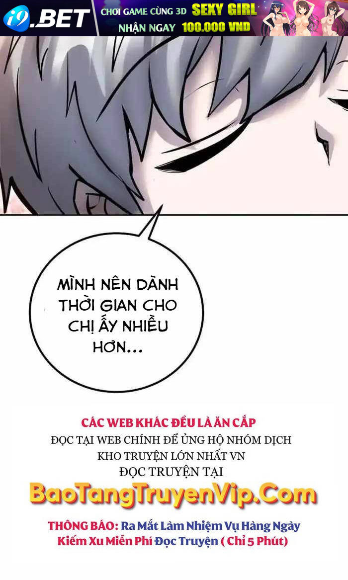 Tôi Mạnh Hơn Anh Hùng - Chapter 49 - Page 53