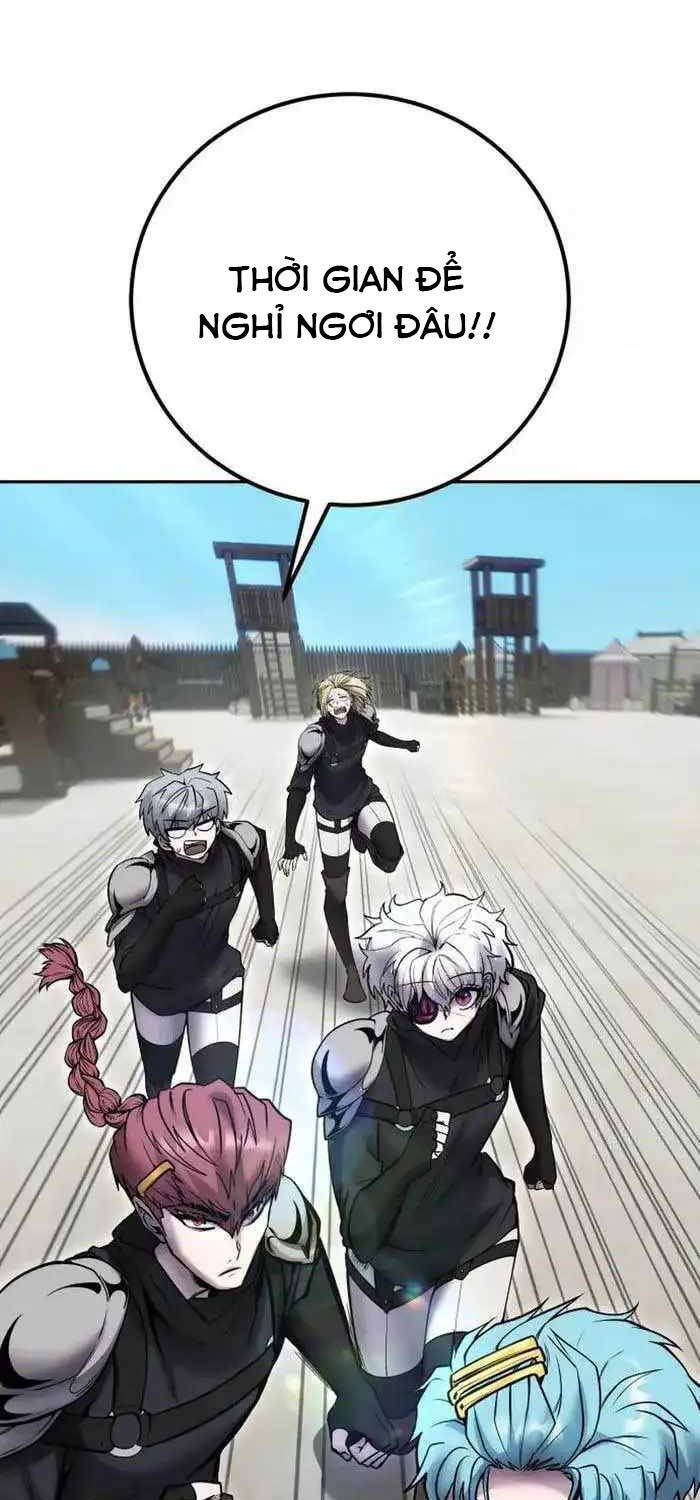 Tôi Mạnh Hơn Anh Hùng - Chapter 49 - Page 56