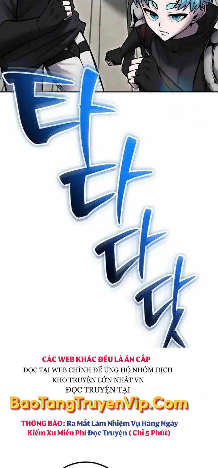 Tôi Mạnh Hơn Anh Hùng - Chapter 49 - Page 57