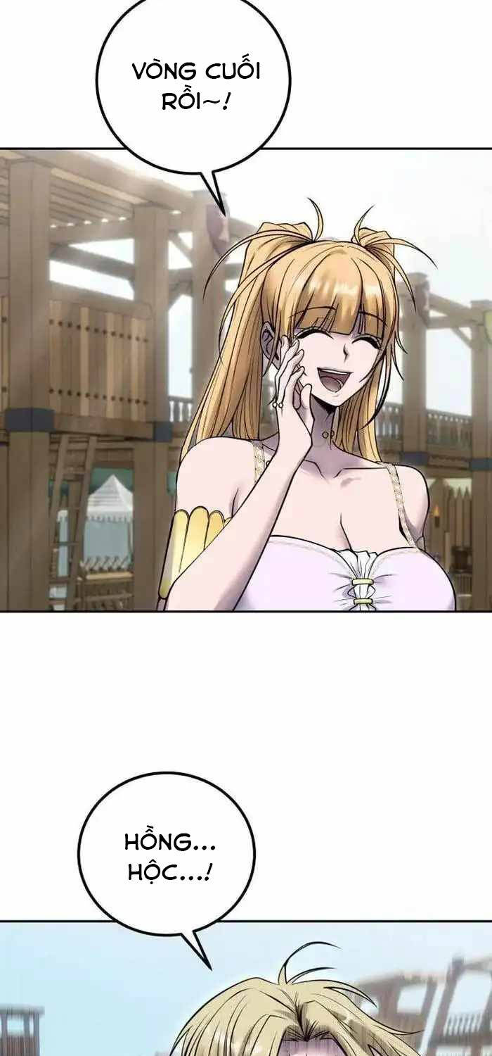 Tôi Mạnh Hơn Anh Hùng - Chapter 49 - Page 58