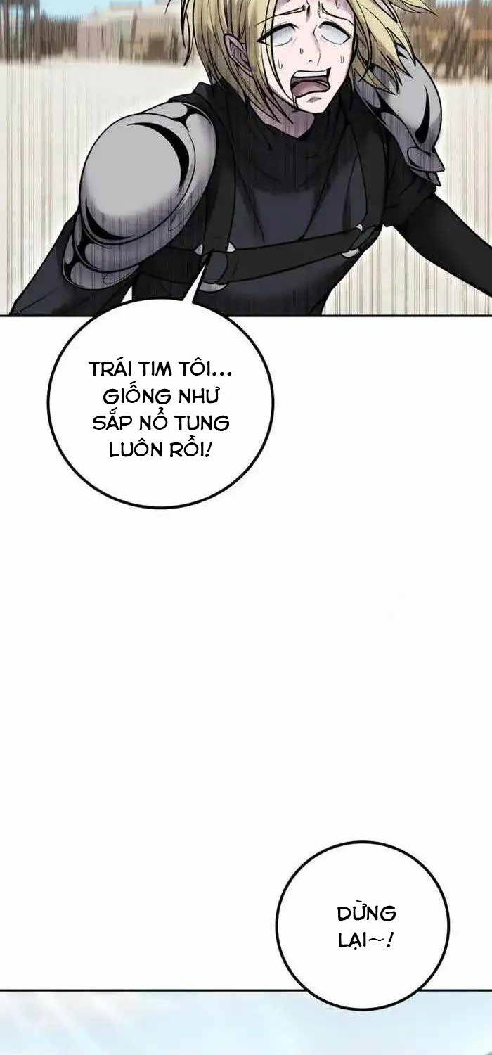 Tôi Mạnh Hơn Anh Hùng - Chapter 49 - Page 59