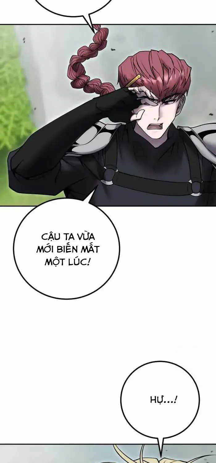 Tôi Mạnh Hơn Anh Hùng - Chapter 49 - Page 6