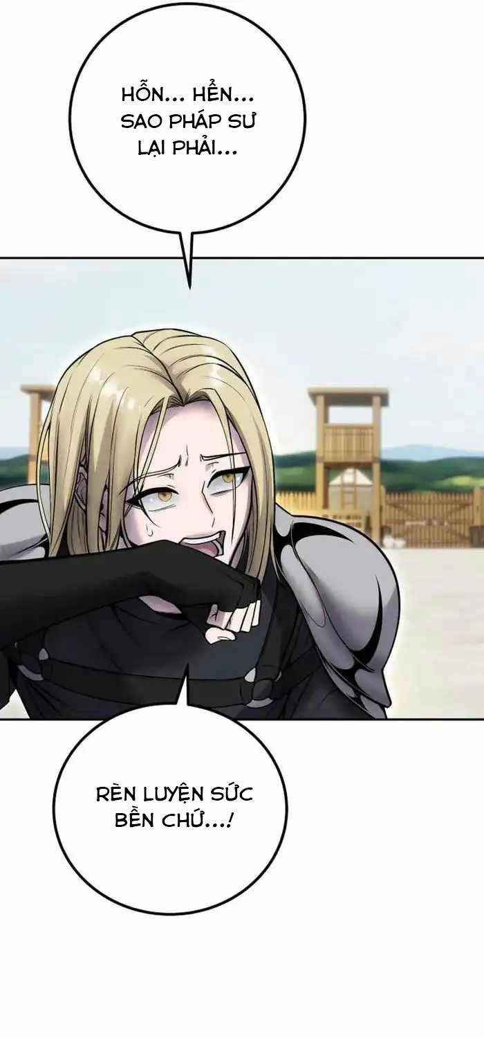 Tôi Mạnh Hơn Anh Hùng - Chapter 49 - Page 63