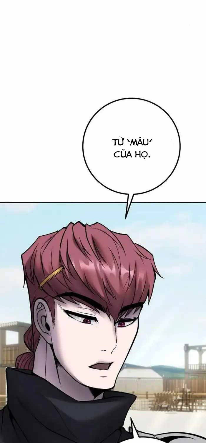 Tôi Mạnh Hơn Anh Hùng - Chapter 49 - Page 65