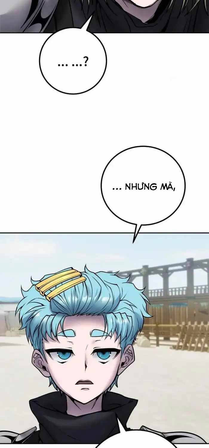 Tôi Mạnh Hơn Anh Hùng - Chapter 49 - Page 67