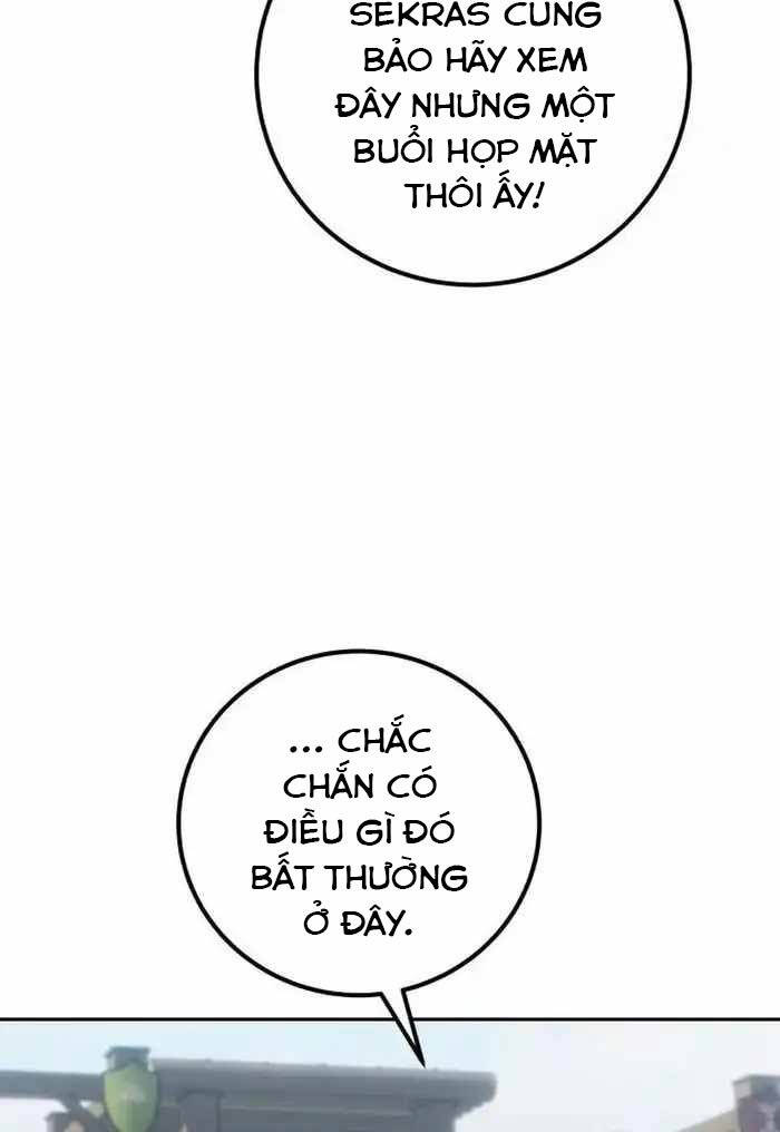 Tôi Mạnh Hơn Anh Hùng - Chapter 49 - Page 71