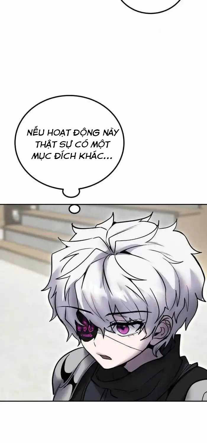 Tôi Mạnh Hơn Anh Hùng - Chapter 49 - Page 76