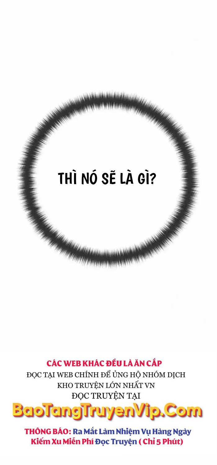 Tôi Mạnh Hơn Anh Hùng - Chapter 49 - Page 77