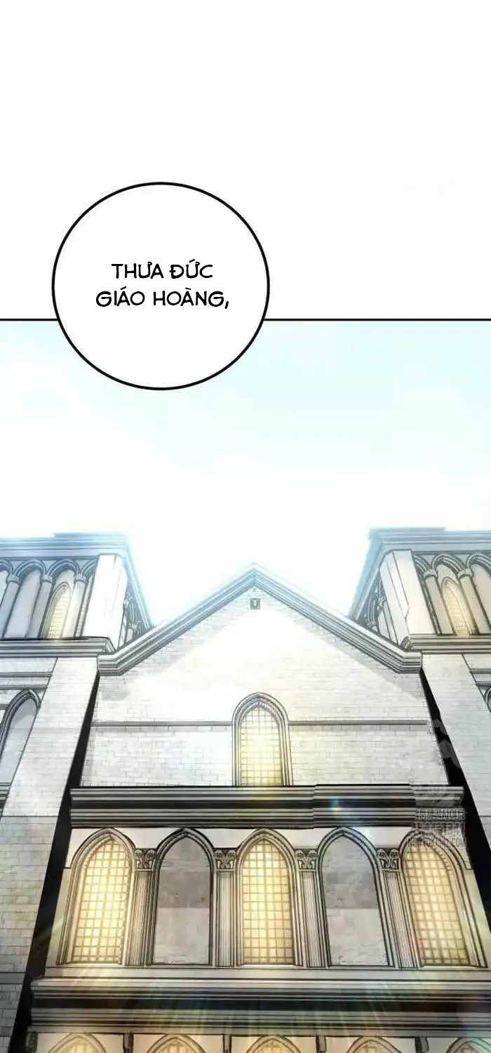 Tôi Mạnh Hơn Anh Hùng - Chapter 49 - Page 78