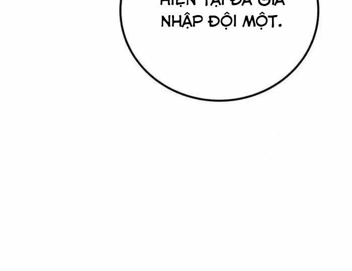 Tôi Mạnh Hơn Anh Hùng - Chapter 49 - Page 80