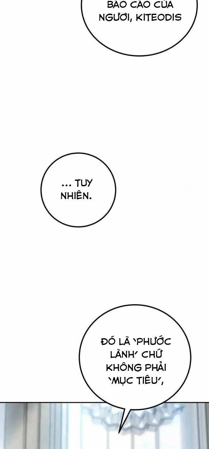 Tôi Mạnh Hơn Anh Hùng - Chapter 49 - Page 82