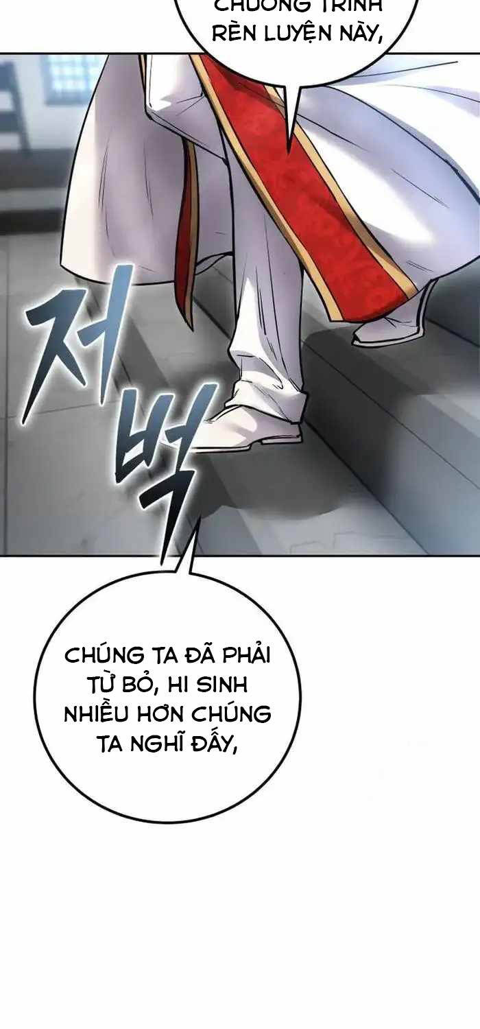 Tôi Mạnh Hơn Anh Hùng - Chapter 49 - Page 85