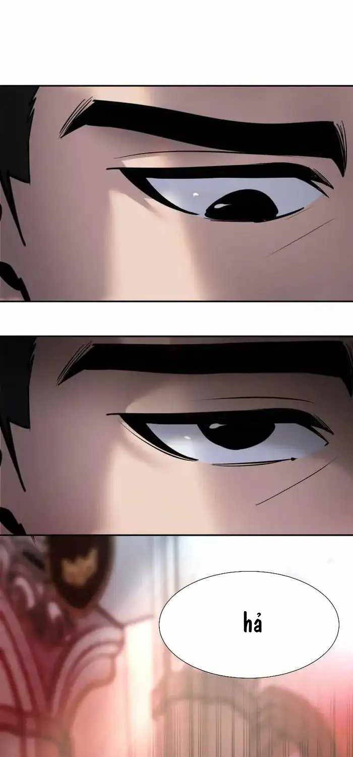 Tôi Mạnh Hơn Anh Hùng - Chapter 49 - Page 87