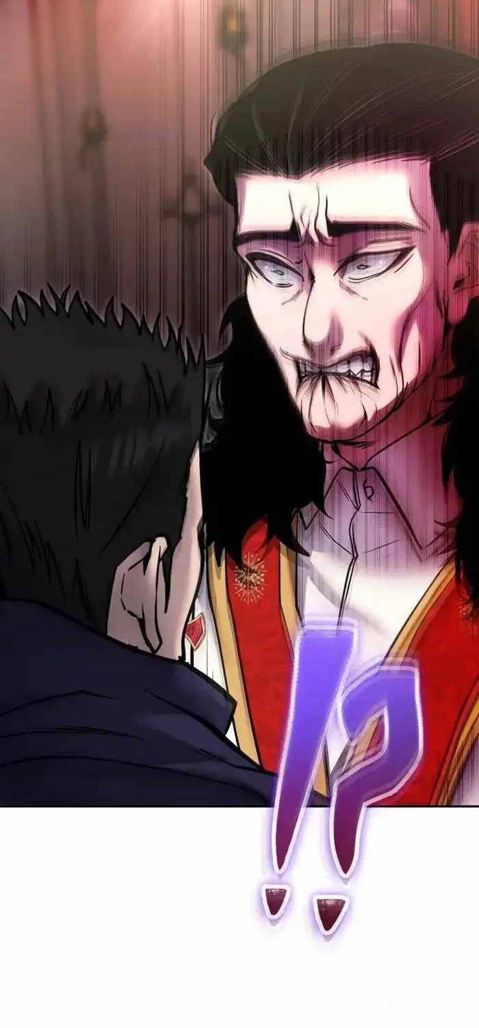 Tôi Mạnh Hơn Anh Hùng - Chapter 49 - Page 88