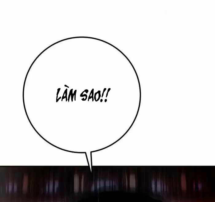 Tôi Mạnh Hơn Anh Hùng - Chapter 49 - Page 89