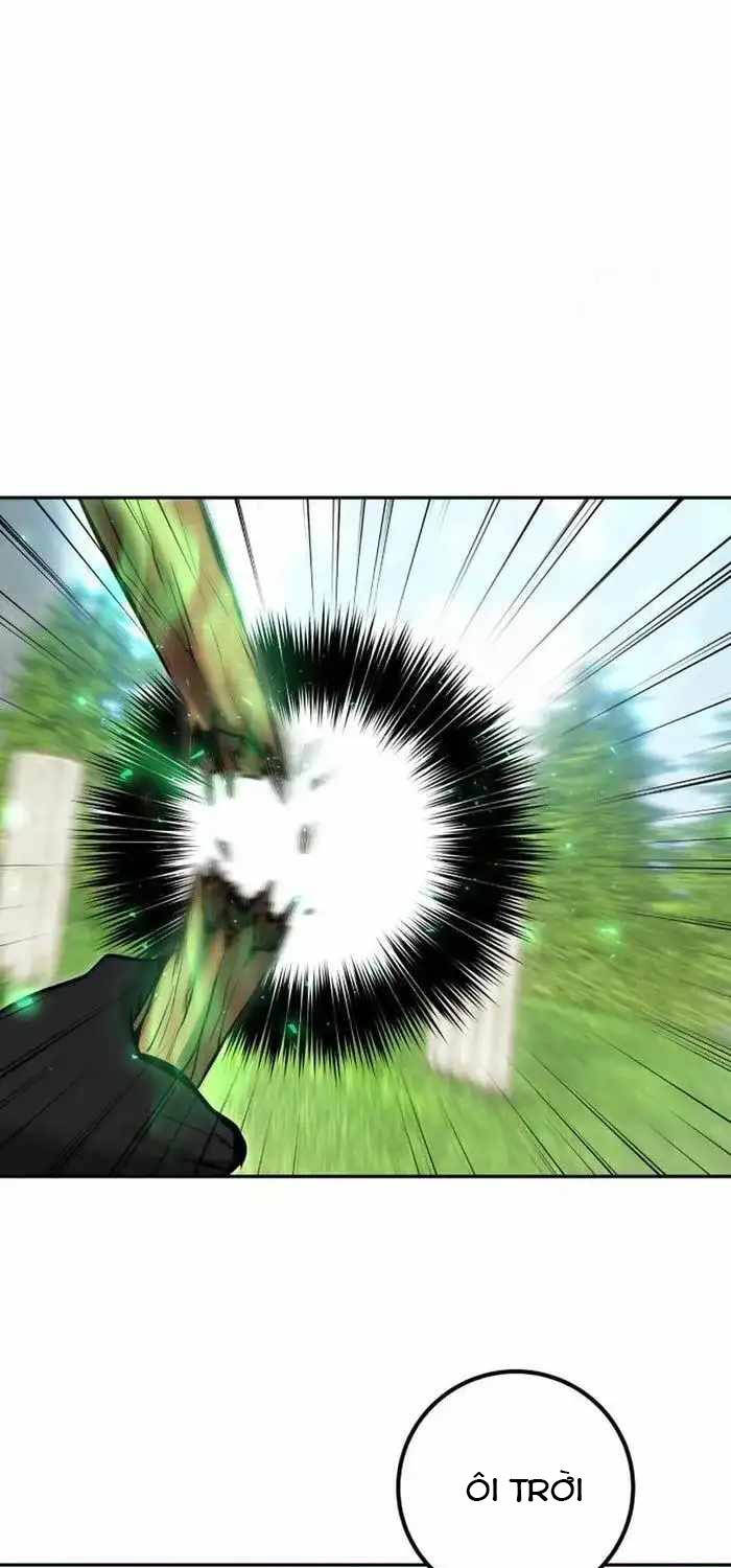 Tôi Mạnh Hơn Anh Hùng - Chapter 49 - Page 9