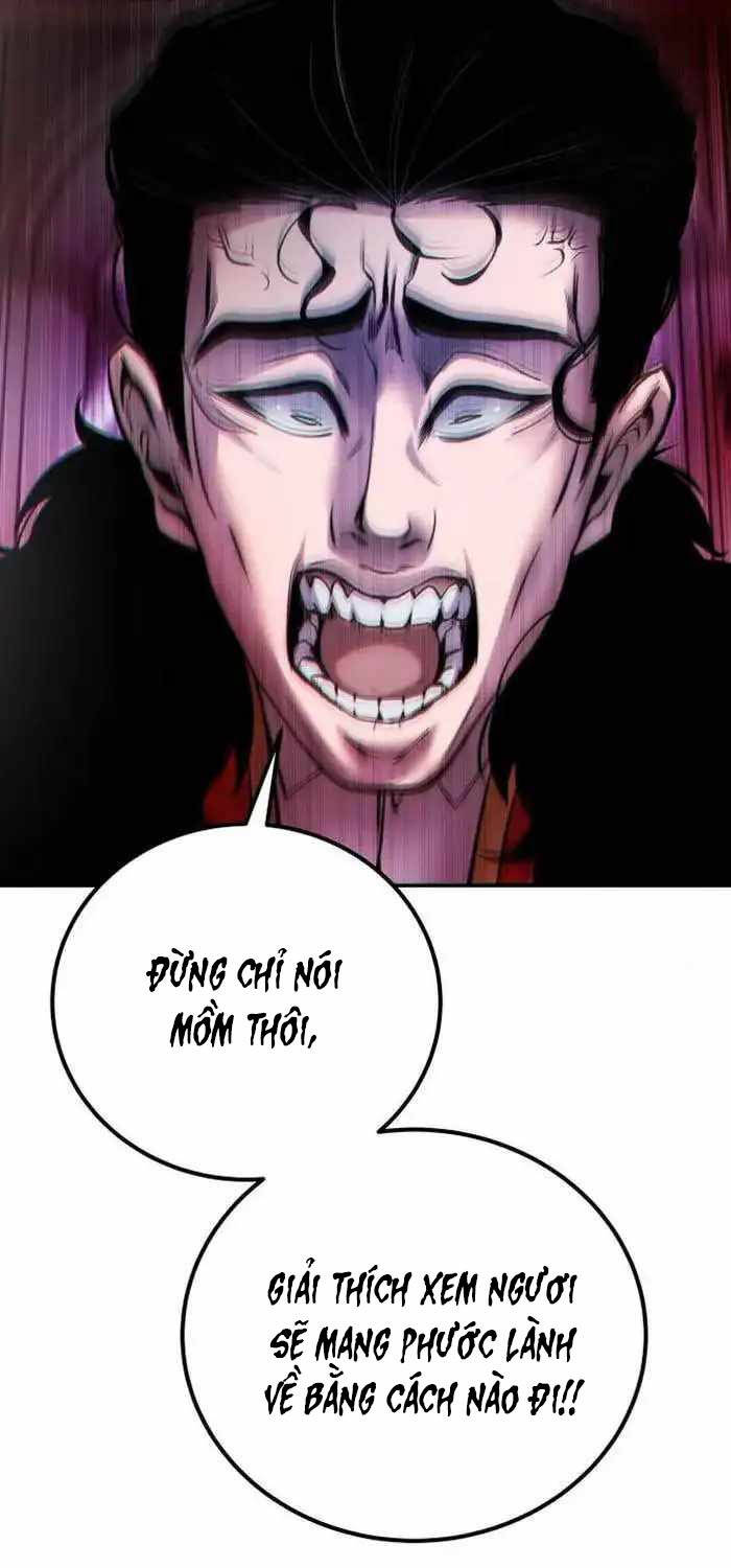 Tôi Mạnh Hơn Anh Hùng - Chapter 49 - Page 90