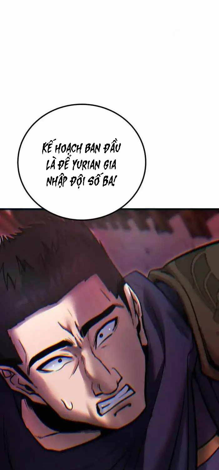 Tôi Mạnh Hơn Anh Hùng - Chapter 49 - Page 91