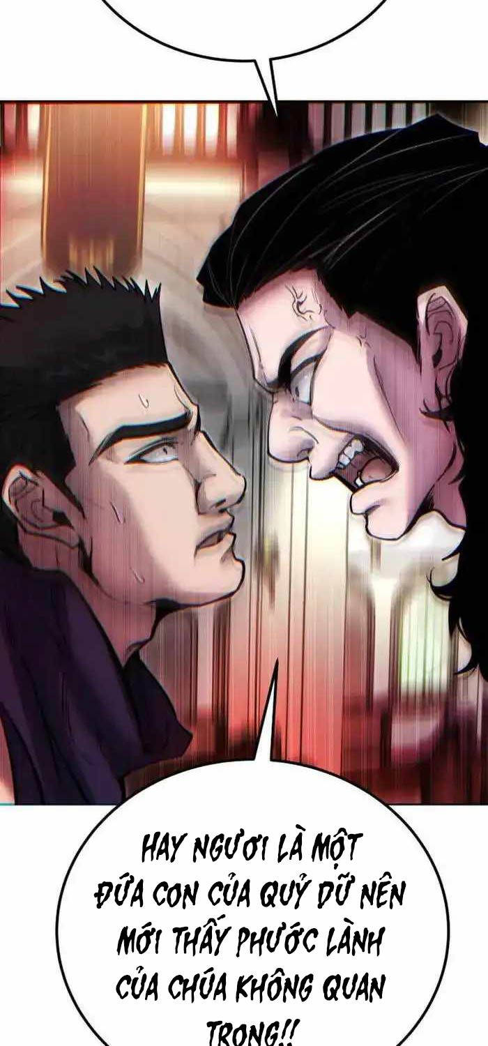 Tôi Mạnh Hơn Anh Hùng - Chapter 49 - Page 93