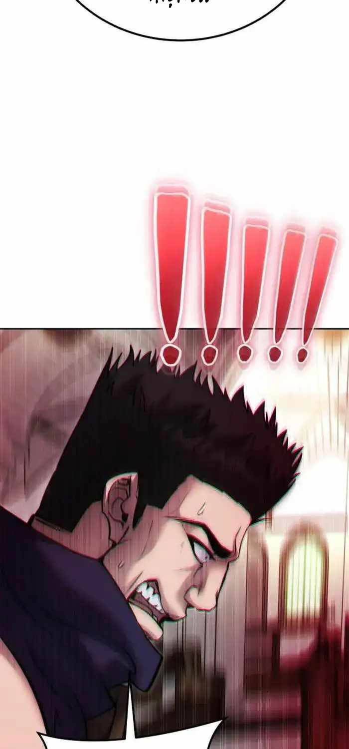 Tôi Mạnh Hơn Anh Hùng - Chapter 49 - Page 94