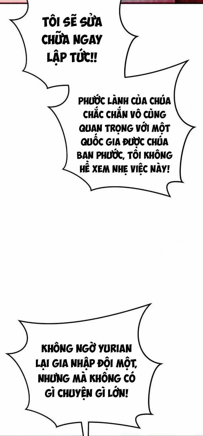 Tôi Mạnh Hơn Anh Hùng - Chapter 49 - Page 95