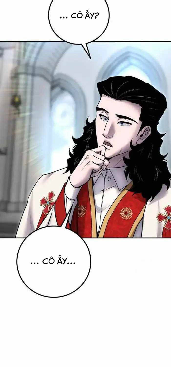 Tôi Mạnh Hơn Anh Hùng - Chapter 49 - Page 97