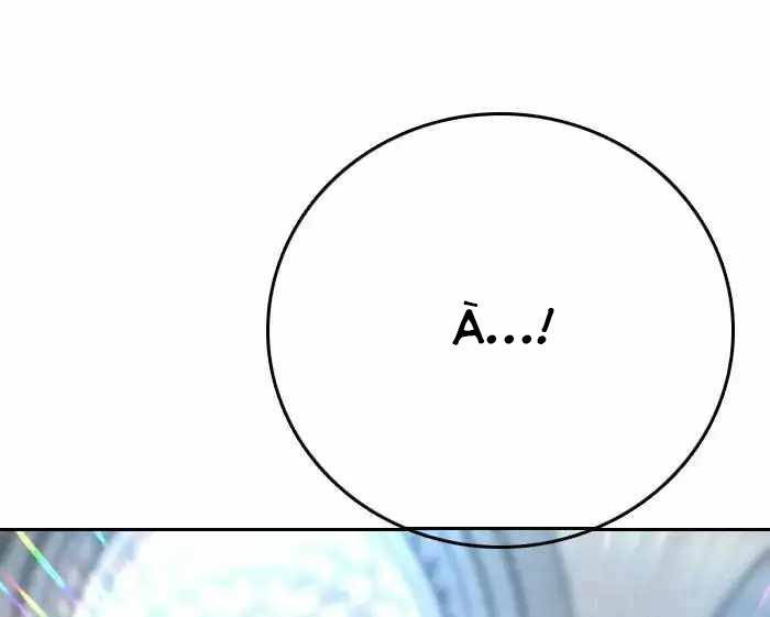 Tôi Mạnh Hơn Anh Hùng - Chapter 49 - Page 98