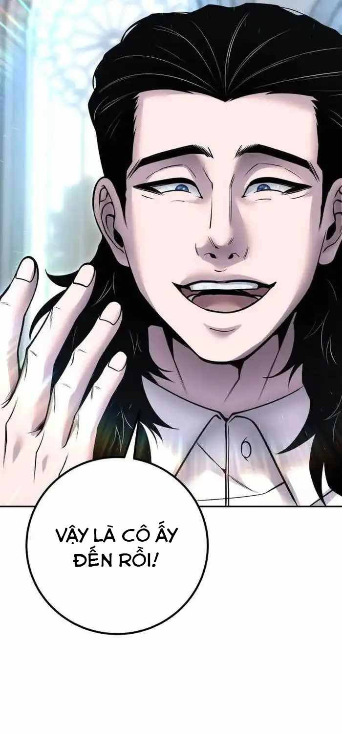 Tôi Mạnh Hơn Anh Hùng - Chapter 49 - Page 99