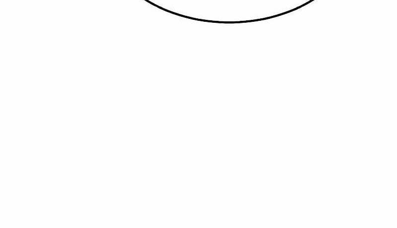 Tử Linh Sư Mạnh Nhất - Chapter 54 - Page 101