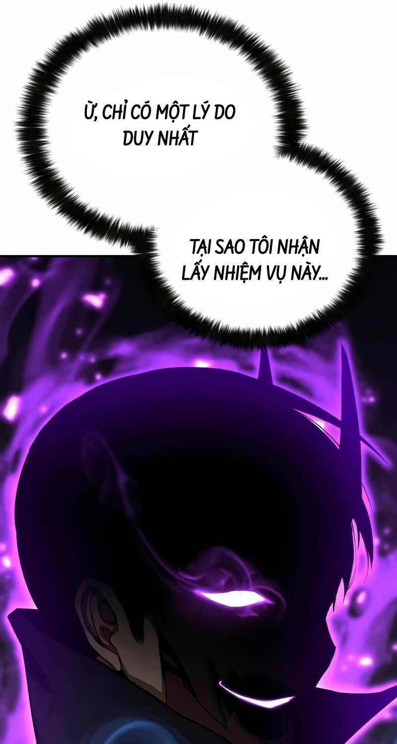 Tử Linh Sư Mạnh Nhất - Chapter 54 - Page 102