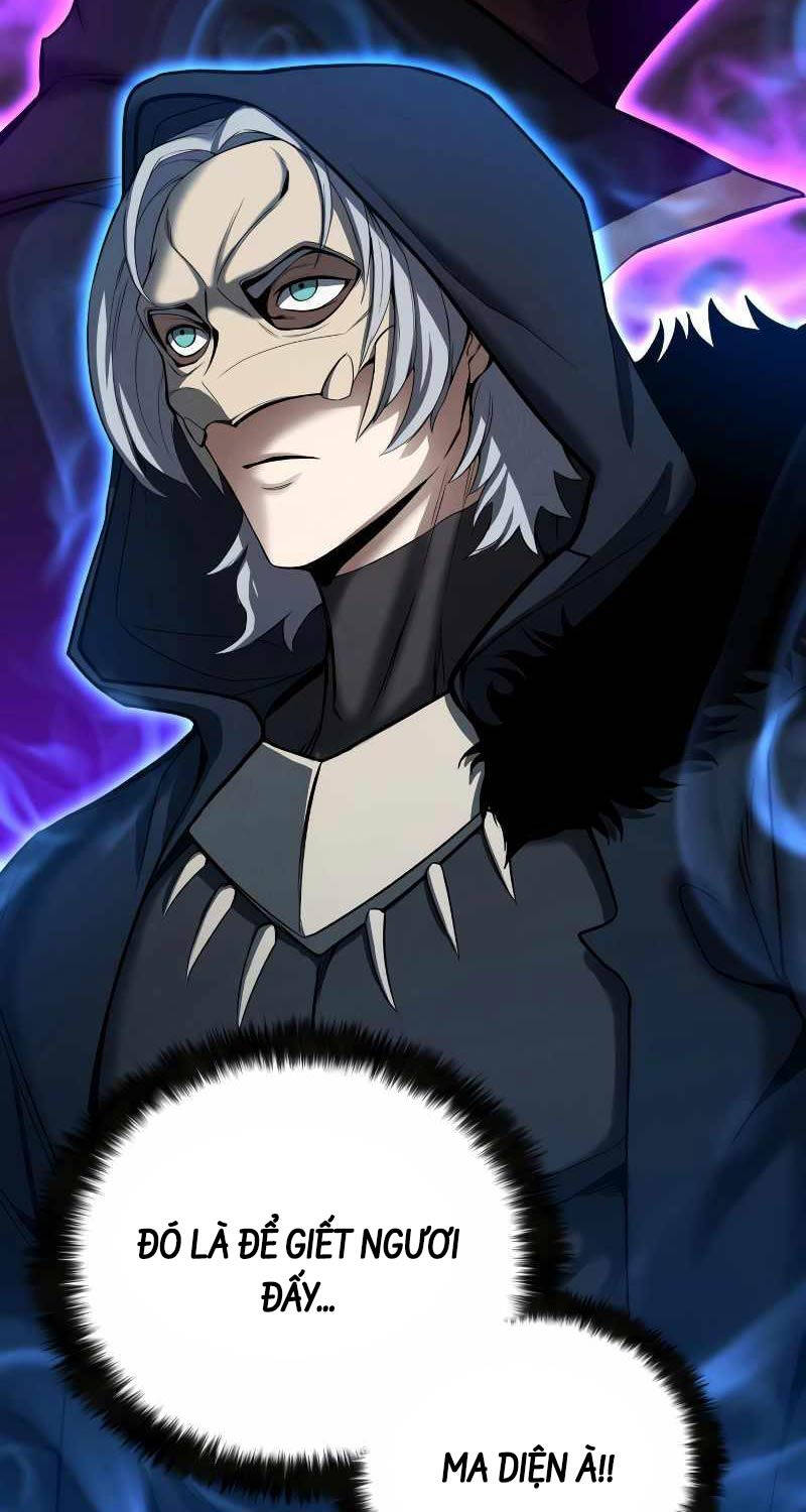 Tử Linh Sư Mạnh Nhất - Chapter 54 - Page 103