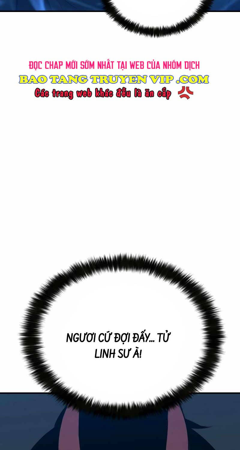 Tử Linh Sư Mạnh Nhất - Chapter 54 - Page 104