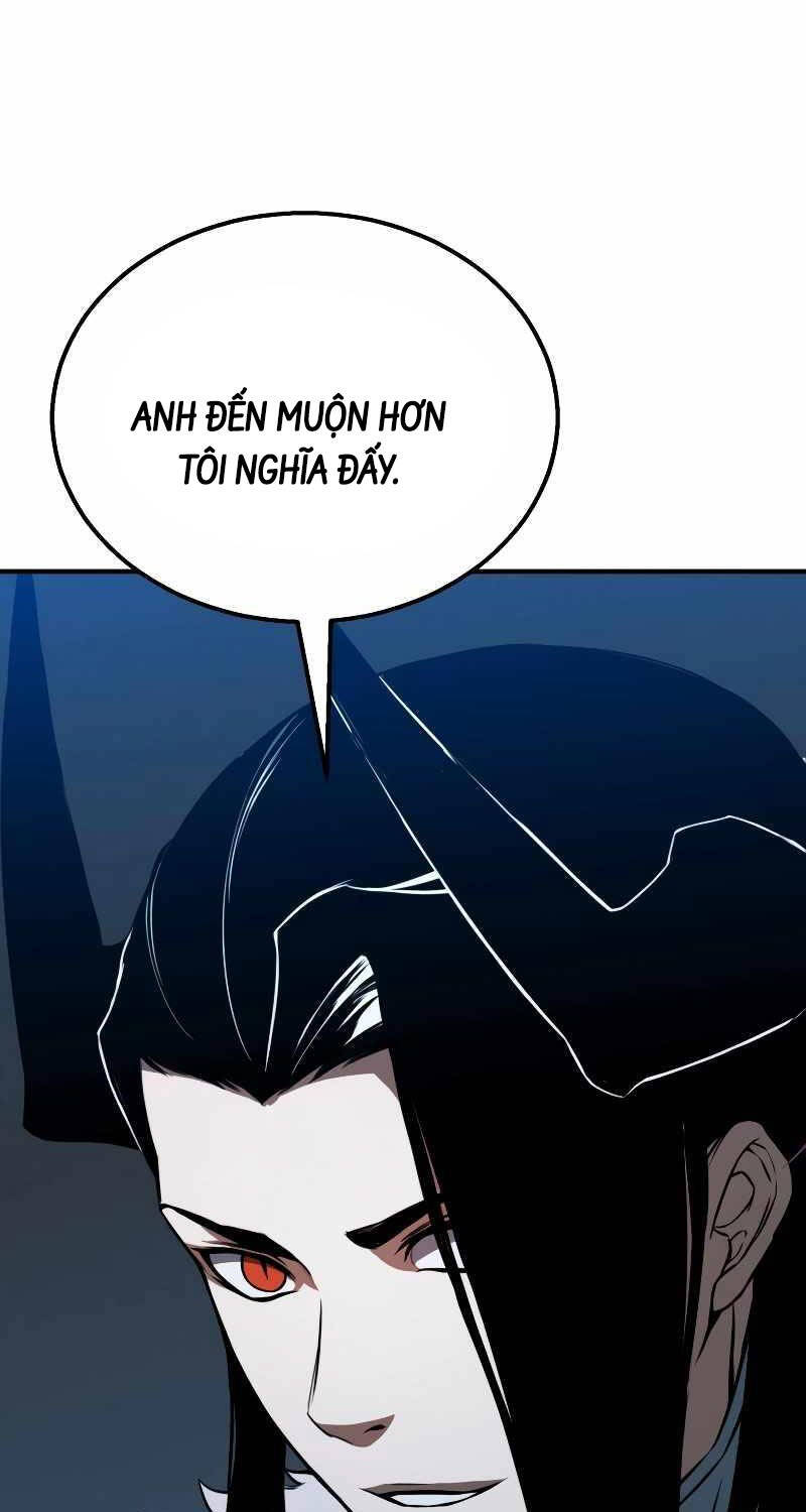 Tử Linh Sư Mạnh Nhất - Chapter 54 - Page 108