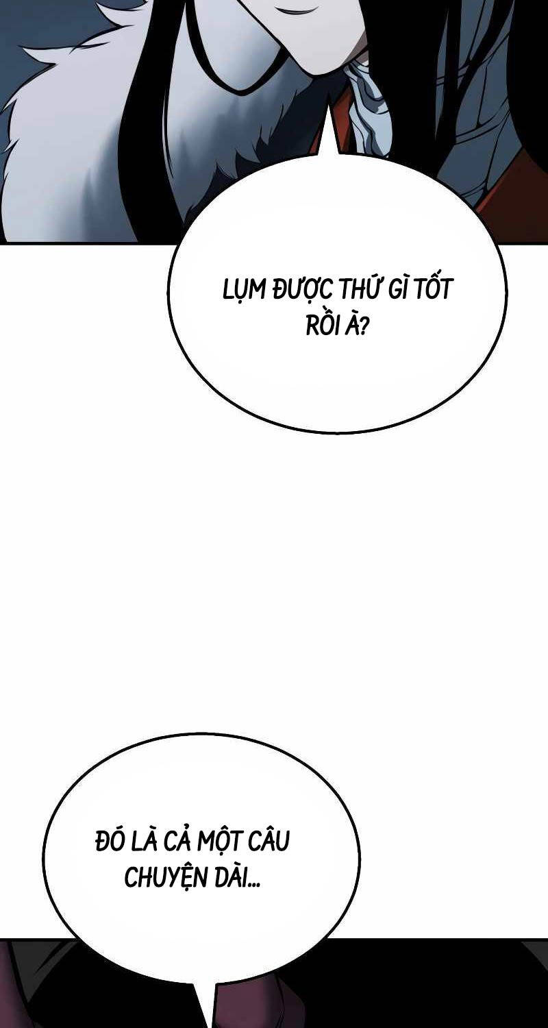 Tử Linh Sư Mạnh Nhất - Chapter 54 - Page 109