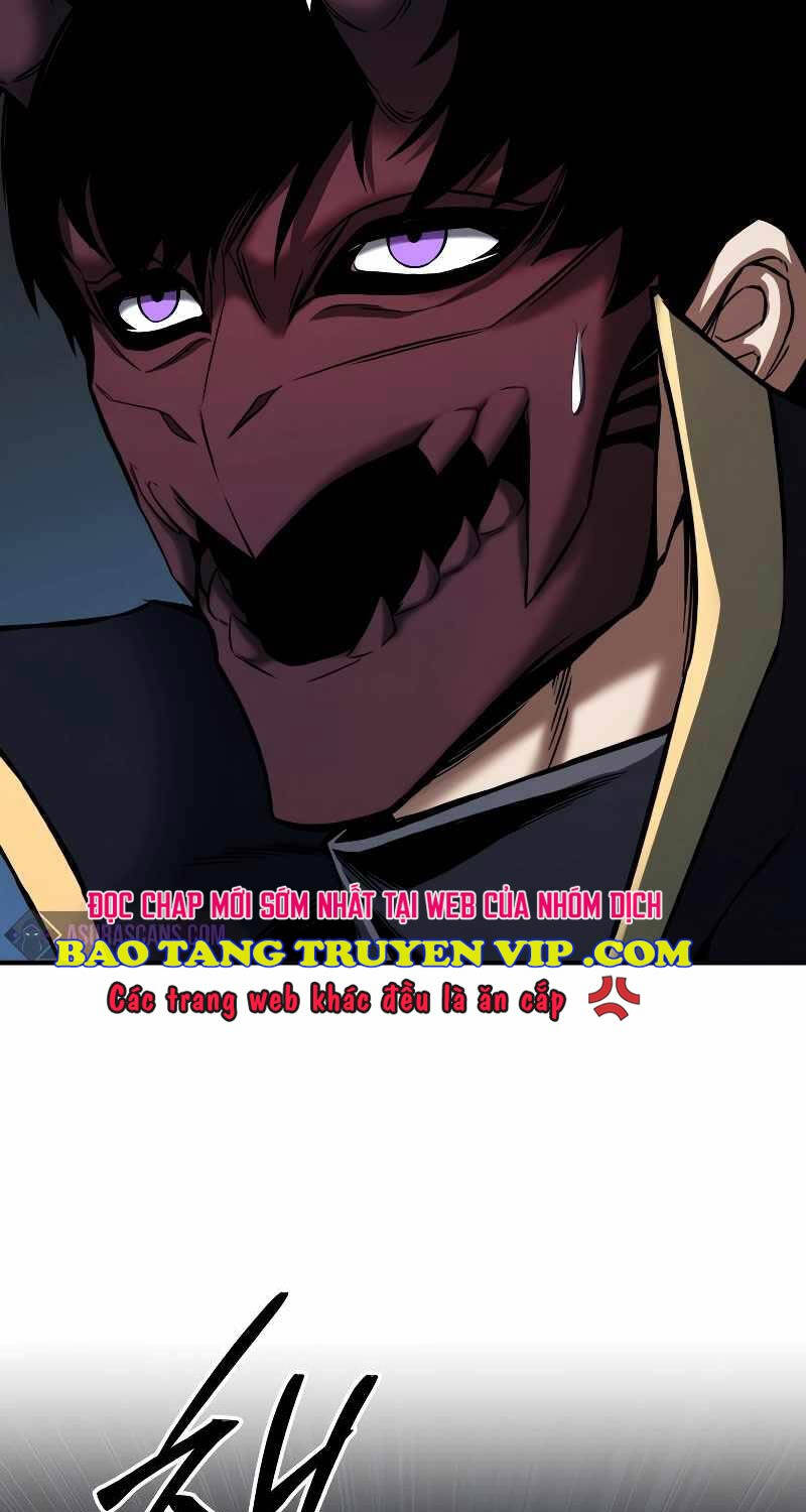 Tử Linh Sư Mạnh Nhất - Chapter 54 - Page 110