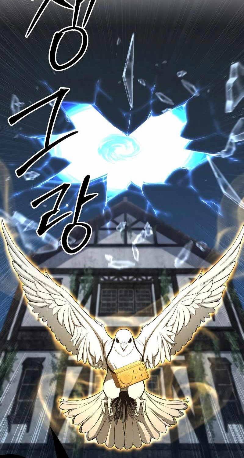 Tử Linh Sư Mạnh Nhất - Chapter 54 - Page 111