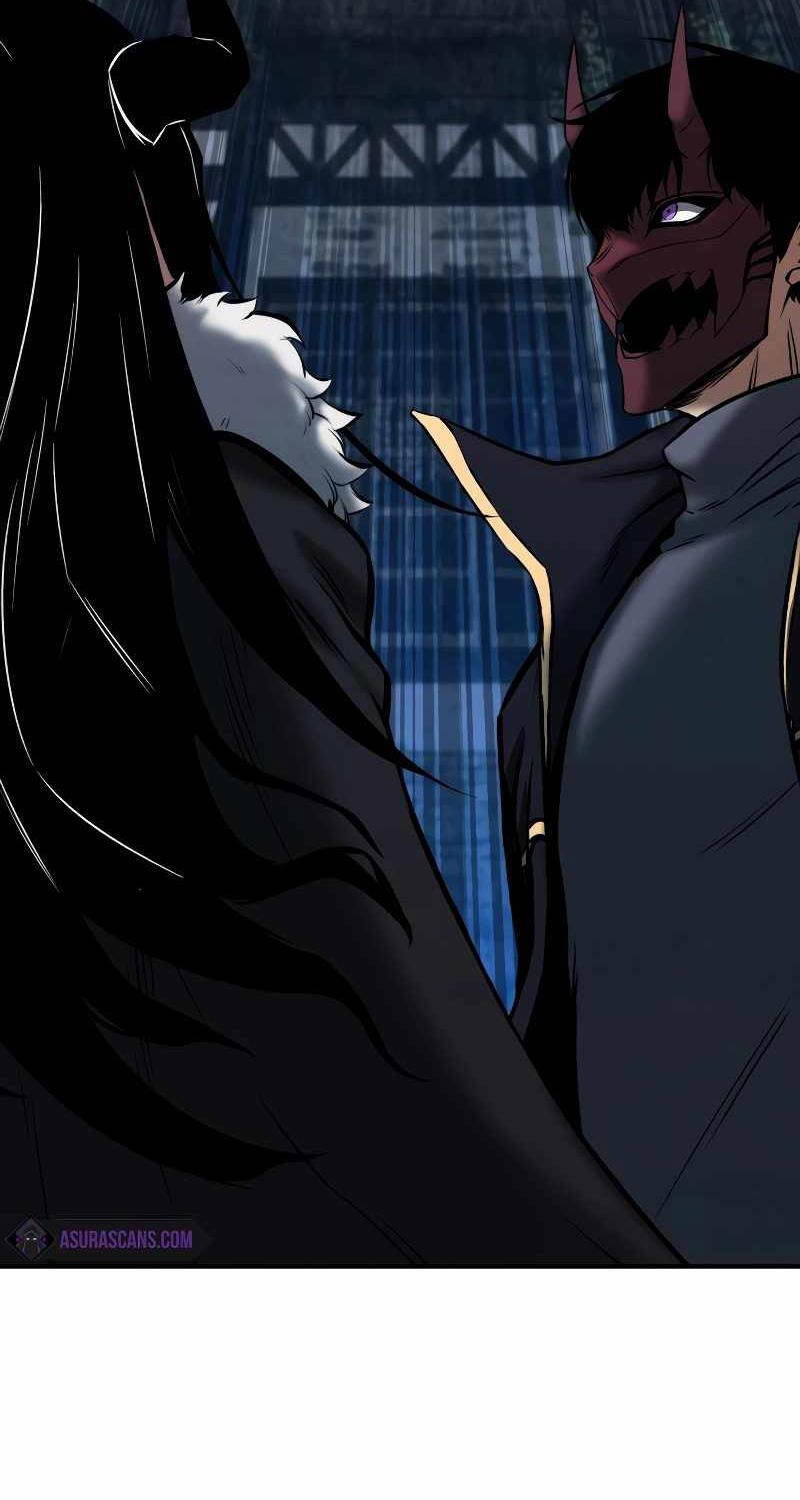 Tử Linh Sư Mạnh Nhất - Chapter 54 - Page 112