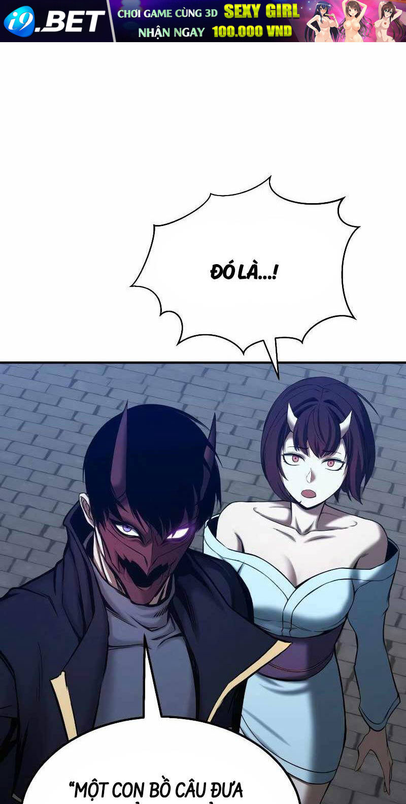 Tử Linh Sư Mạnh Nhất - Chapter 54 - Page 113