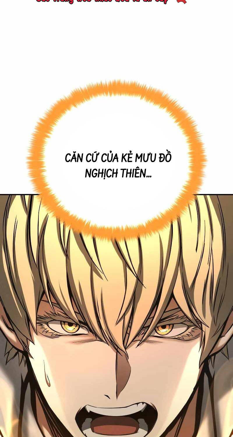Tử Linh Sư Mạnh Nhất - Chapter 54 - Page 116
