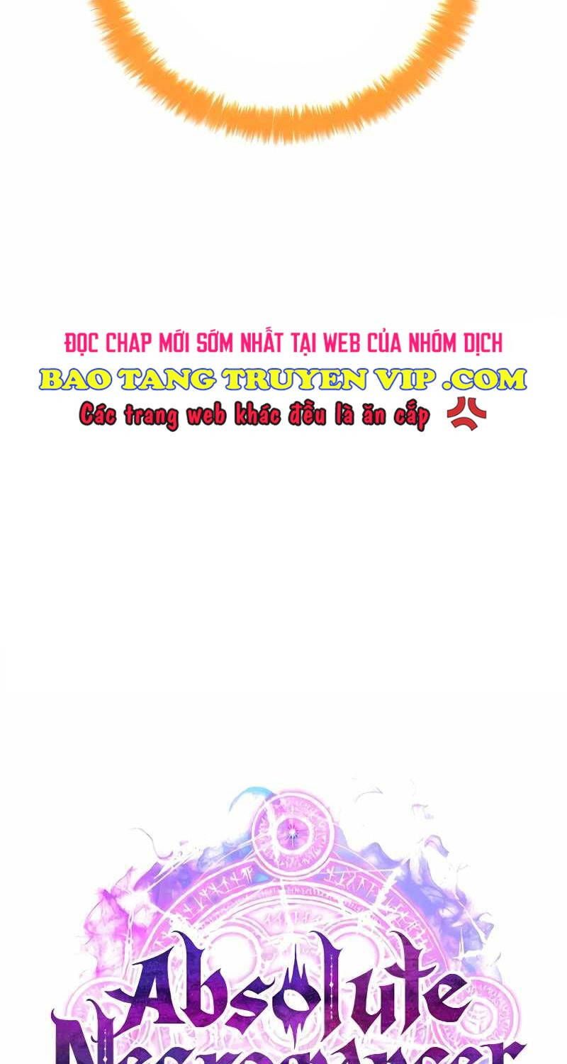 Tử Linh Sư Mạnh Nhất - Chapter 54 - Page 118