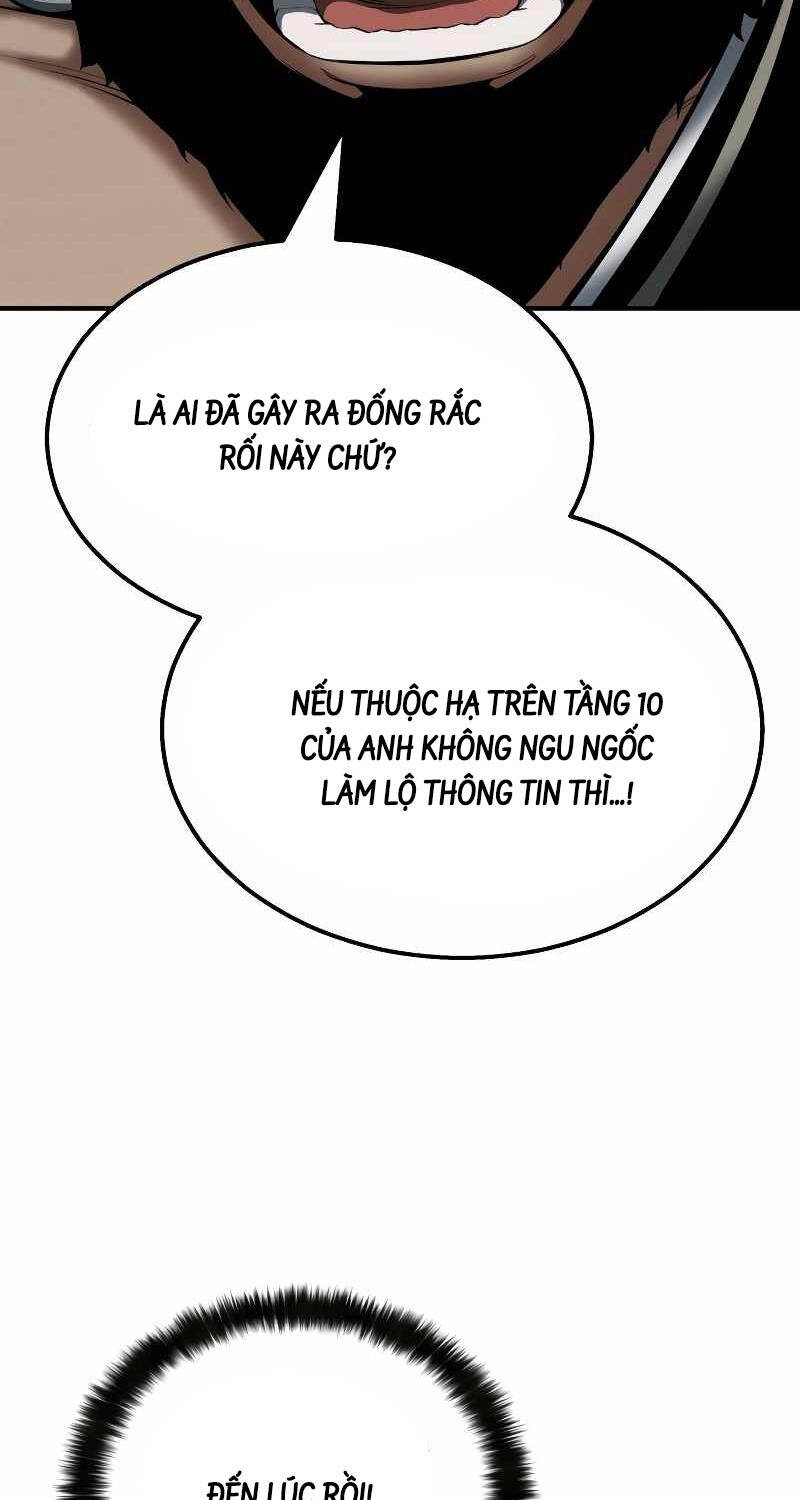 Tử Linh Sư Mạnh Nhất - Chapter 54 - Page 12